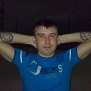 ���� ��� �����, ������, 86 ��� - ��������� 19 ������� 2025