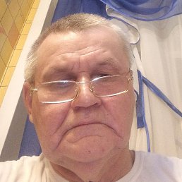 ����, �����������, 62 ����