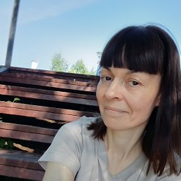 ���� C�������, ������, 47 ��� - ��������� 21 ������� 2024