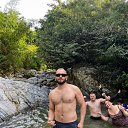 ���� ������, �������, 38 ��� - ��������� 27 ���� 2026 � ������ ���� ����������