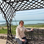 ���, 39 ���, ������