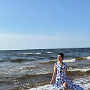  , -, 37  -  18  2025    