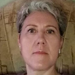 ��������, ������, 55 ���