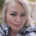 ������, 35, 