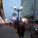 ���� ����, ������, 36 ��� - ��������� 1 ������ 2025 � ������ ���� ����������