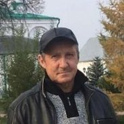 ��������, 65 ���, ����