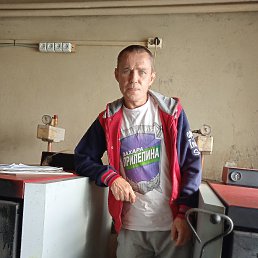 ���� �������, ������, 45 ��� - ��������� 28 ������ 2024