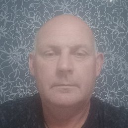 , 48, 