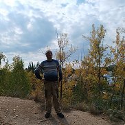 ������� ����, 46 ���, ������