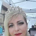���� ������, ���������, 40 ��� - ��������� 4 ������ 2026 � ������ ���� ����������