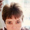 ���� �����, ����, 48 ��� - ��������� 19 ������� 2026