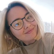 , 25 , 
