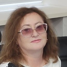 , , 54 