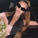 ���� ���, �����-���������, 29 ��� - ��������� 20 ����� 2025 � ������ ���� ����������