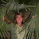  ,  , 46  -  17  2025    