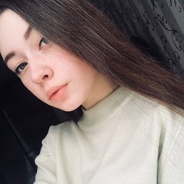 , 18,  