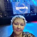 ���� ��������, ����-���������, 50 ��� - ��������� 20 ���� 2024 � ������ ���� ����������
