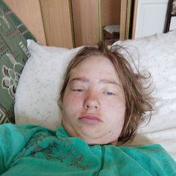, 25, 