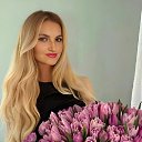 ���� ������� ���������, ������, 36 ��� - ��������� 15 ����� 2024