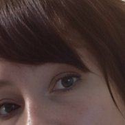 �������, 45 ���, �����