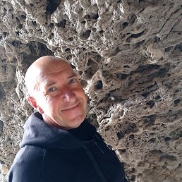 ���� �����, �������, 55 ��� - ��������� 20 ������ 2024