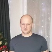Николай, 36 лет, Киев Николай, 36 лет, Киев