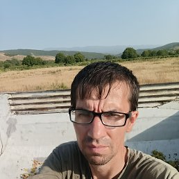 , 38, 