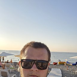 ���� �����, ��������, 25 ��� - ��������� 21 ������ 2026