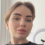 , 26 , 