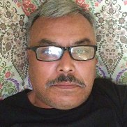 Юнус, 62 года, Москва Юнус, 62 года, Москва