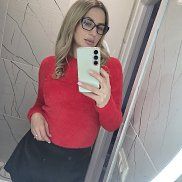 �������, 40 ���, ����������