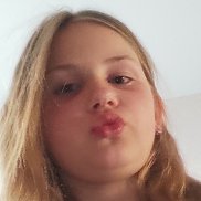 , 18 , 