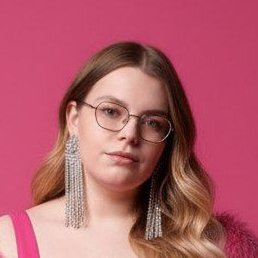 ��������, ������, 21 ���