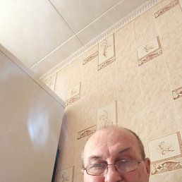 , 62, 