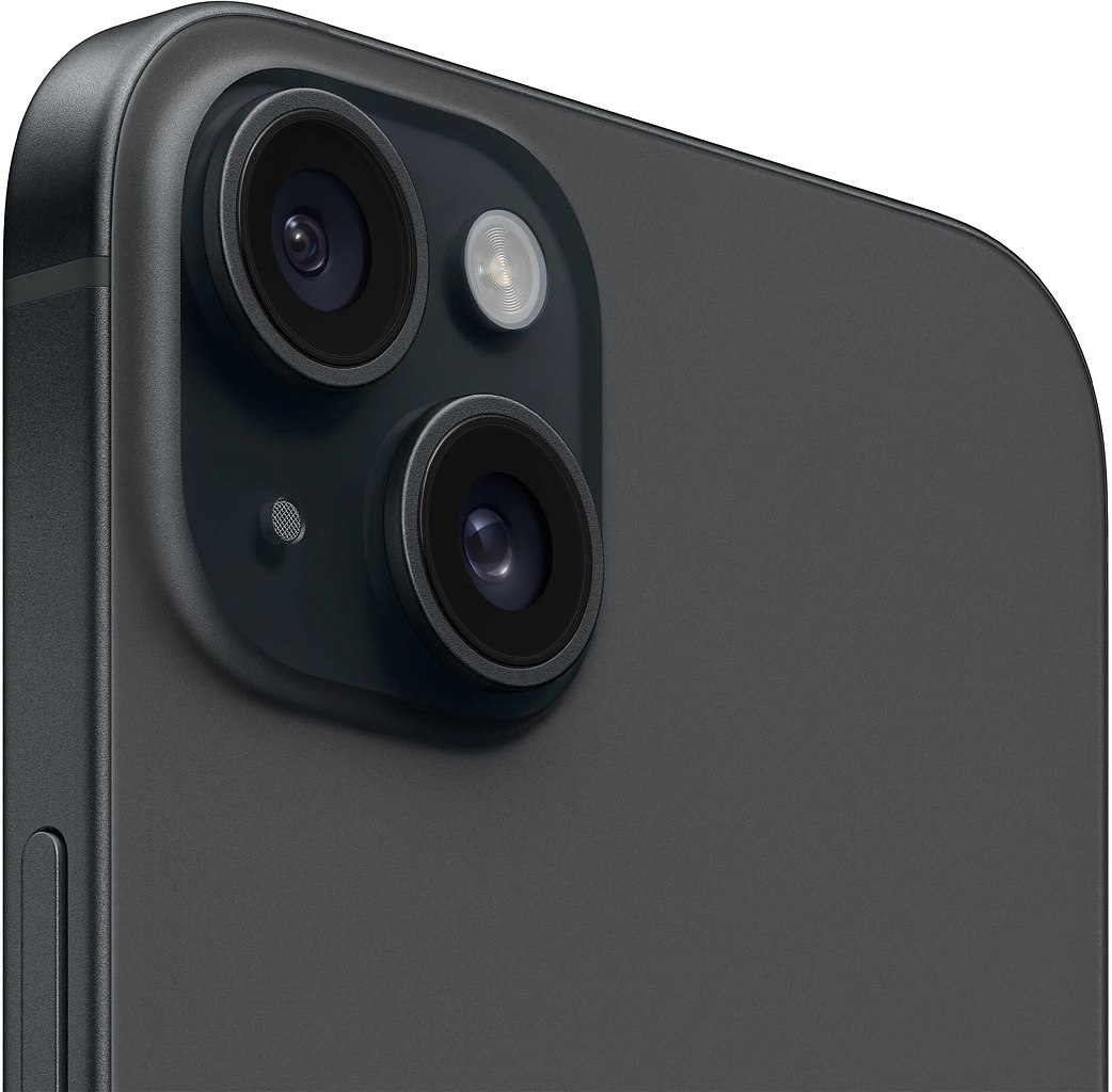 В России обвалились цены на IPhone, они просто смешные. Заходи и смотри сам https://fotostrana.ru/away?to=/sl/wPG6 Реклама. ...