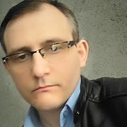 , 33 , 