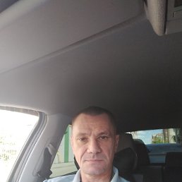 , 45, 