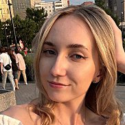 , 30 , 