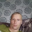  , , 33  -  10  2024    