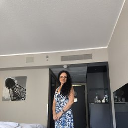 Margarita, ����, 48 ���