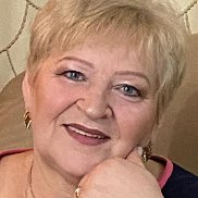 ����, 62 ����, ������