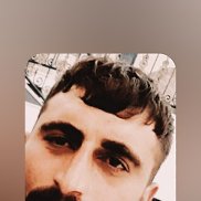 Artur, 29 лет, Москва Artur, 29 лет, Москва