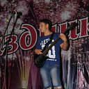���� ����, �������, 27 ��� - ��������� 31 ������� 2023 � ������ ���� ����������