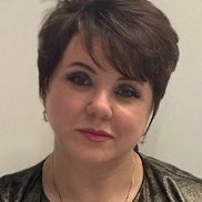 ������, 61 ���, ������