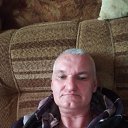 ���� ��������, ���������, 51 ��� - ��������� 20 ������� 2025