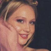 , 29 , 