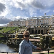 Авдотья, 48 лет, Ульяновск Авдотья, 48 лет, Ульяновск
