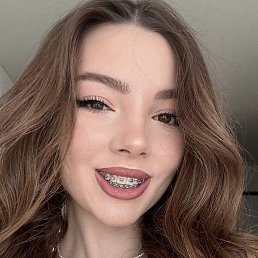 , , 18 