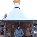 ���� ������� ������, ���������, 56 ��� - ��������� 27 ������ 2025 � ������ ���� ����������