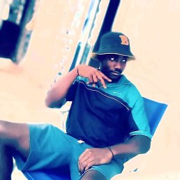 Armand Ndjessa, �����, 37 ���